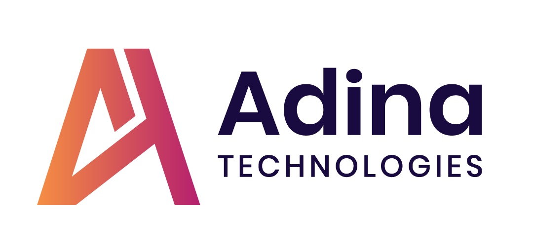 Adina Technologies