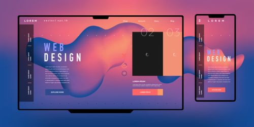 360_F_354178616_uSdqA6i1A1vkkskFPKOoxQOED0ZMIcn3