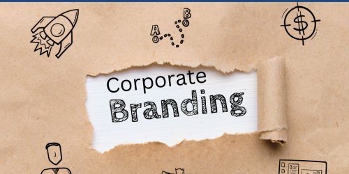 6552ee7534859_corporate_branding_fi