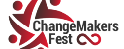 Change-Makers-Fest-logo-300x300