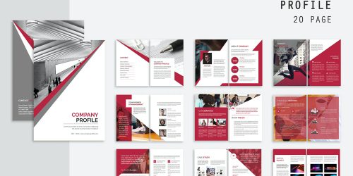 Company-Profile-Brochure-Design