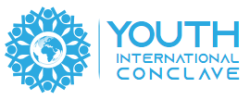 logo-yic-1